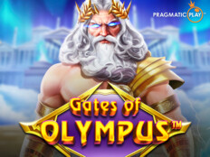 Imperial dragon online casino89